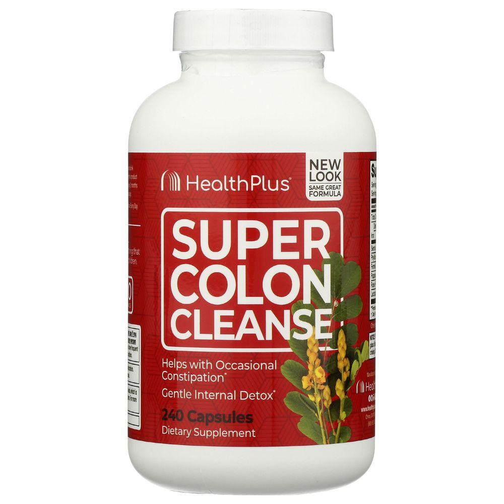 Product gallery 4492336