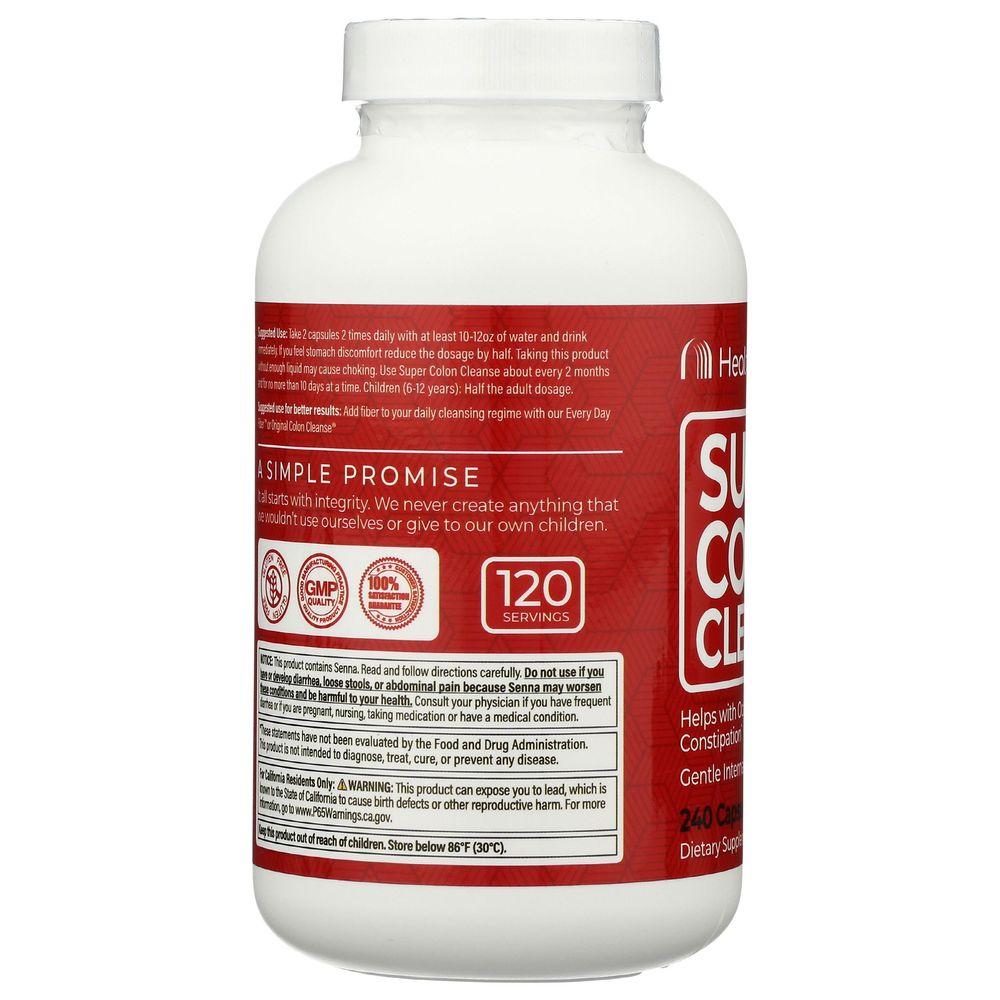 Product gallery 4492339