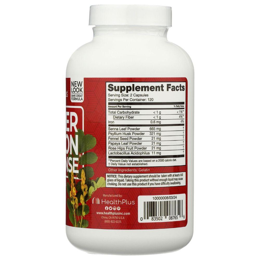 Product gallery 4492342