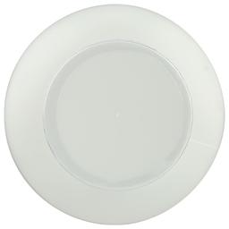 Product thumb gallery 4492345