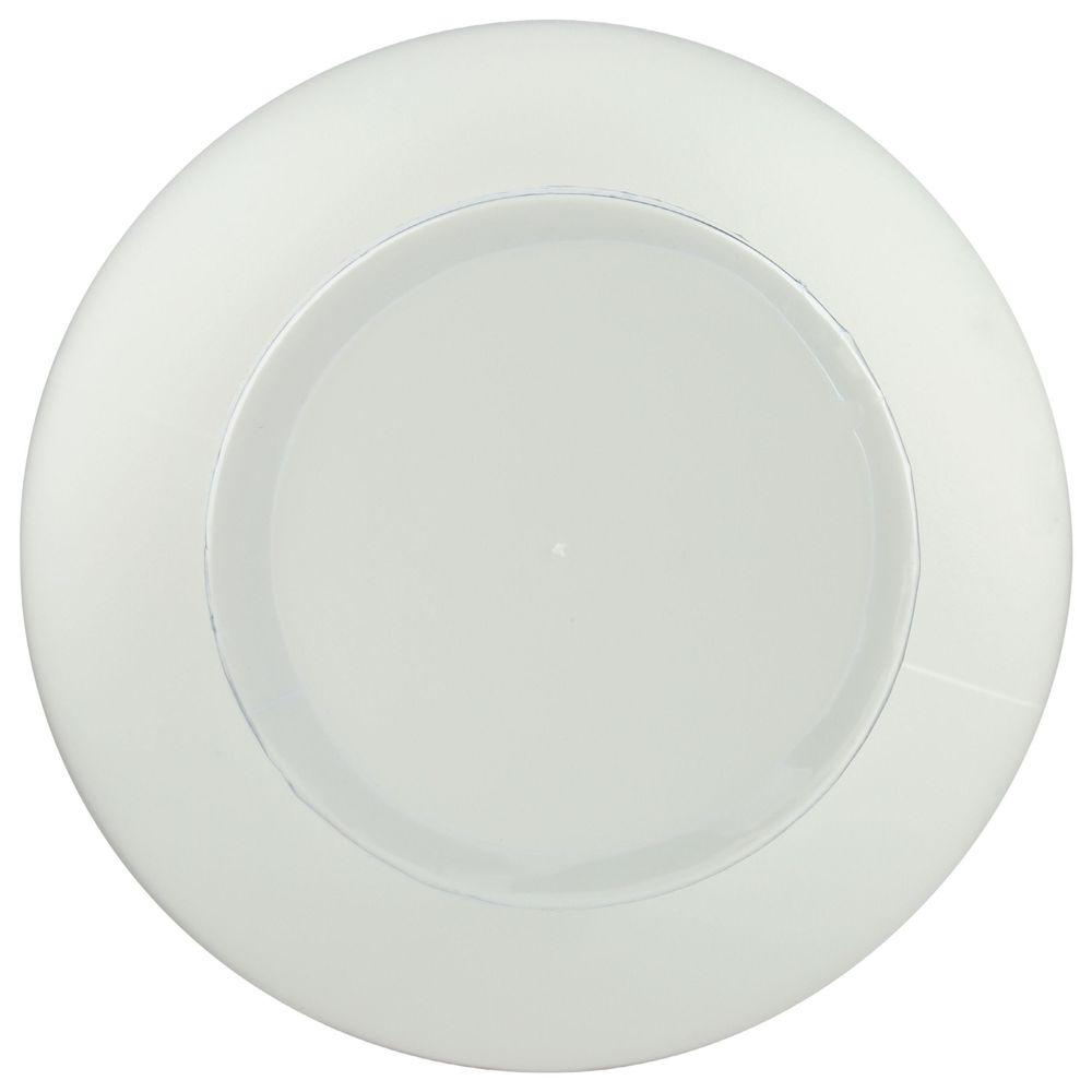 Product gallery 4492345