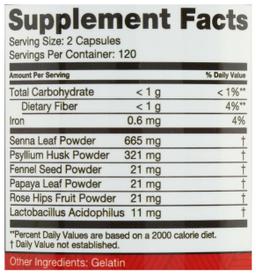 Product thumb gallery 4492351