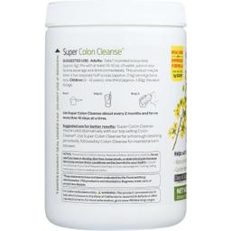 Product thumb gallery 2070980