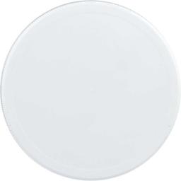 Product thumb gallery 2070983