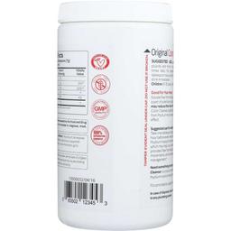 Product thumb gallery 2070923