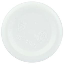 Product thumb gallery 4044225