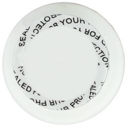 Product thumb gallery 4044237