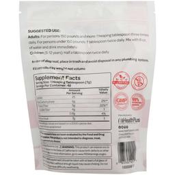 Product thumb gallery 2070941