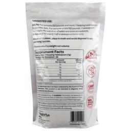 Product thumb gallery 2070959