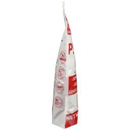 Product thumb gallery 2070962