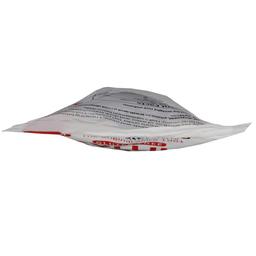 Product thumb gallery 2070965