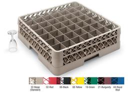 Product thumb gallery 3731203