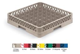 Product thumb gallery 3731206