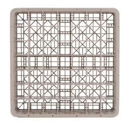 Product thumb gallery 3731197