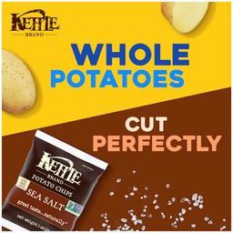 Product thumb gallery 3743023