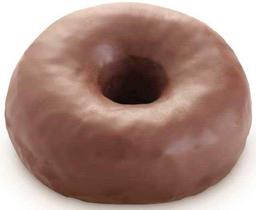 Product thumb gallery 2212660