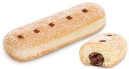 Product thumb gallery 2211076