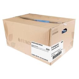 Product thumb gallery 3357790