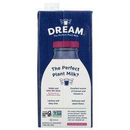 Product thumb gallery 3300635