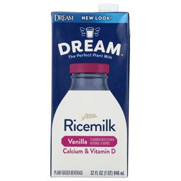 Product thumb gallery 3300641