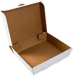 Product thumb gallery 1280553