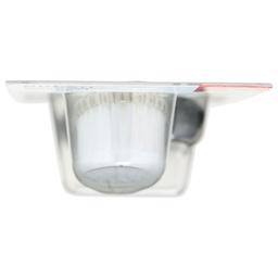 Product thumb gallery 4141620