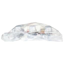 Product thumb gallery 4141623