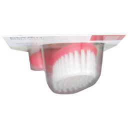 Product thumb gallery 4141725