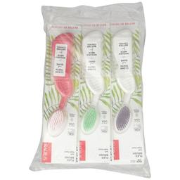 Product thumb gallery 4141728