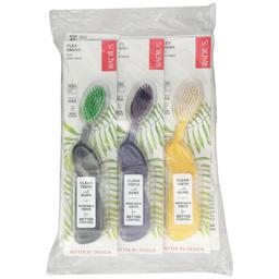 Product thumb gallery 4141734