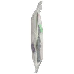 Product thumb gallery 4141737