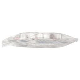 Product thumb gallery 4141800