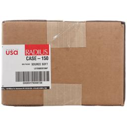 Product thumb gallery 4141803