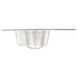 Product thumb gallery 4070226