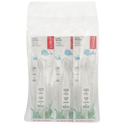 Product thumb gallery 4070229