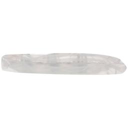 Product thumb gallery 4070244