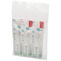 Product thumb gallery 4070208