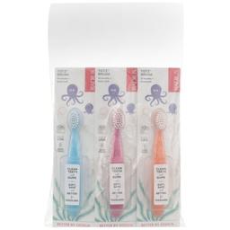 Product thumb gallery 4070292