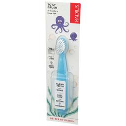 Product thumb gallery 4070256