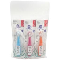 Product thumb gallery 4070259