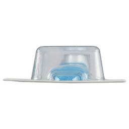 Product thumb gallery 4070271