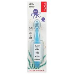 Product thumb gallery 4070274