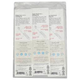 Product thumb gallery 4077678