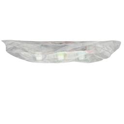 Product thumb gallery 4077693