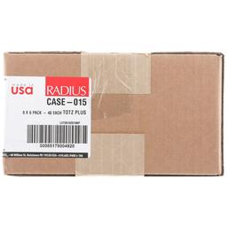 Product thumb gallery 4077696