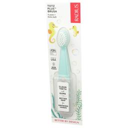 Product thumb gallery 4077648