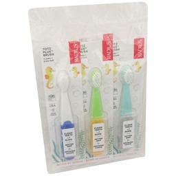 Product thumb gallery 4077654