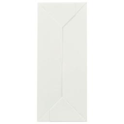 Product thumb gallery 4073241