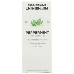 Product thumb gallery 4073247