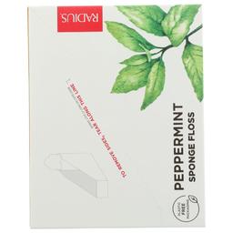 Product thumb gallery 4073253